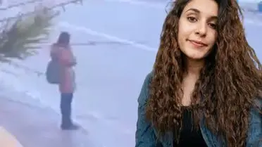 Polislikten ihraç edilen Gökhan Ertok, Gülistan Doku davasında tutuklandı