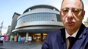 İBB Yolsuzluk Davasında Şok İddia: Depremde AVM'ye Ceset Torbası Yetmez