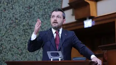 İBB Meclisi'nde İstanbul'un Yönetim Krizi ve Gelecek Vizyonu Üzerine Yoğun Tartışma