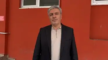 Derince TMO Silosu Patlaması Dava Süreci Hız Kesmeden Devam Ediyor