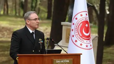 MSB'den Yeni Komando Tugayları Projesi: Askeri Yetkinlik Artıyor