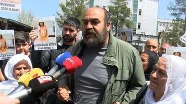 Narin Güran Davası: Aileden Adalet Talebi ve Toplumun Duyarlılığı