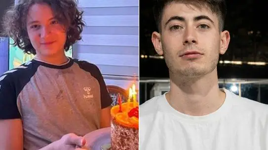 Şanlıurfa ve Kahramanmaraş Okul Saldırılarının Ortak Özelliği: Uzun Süre Aynı Oyun