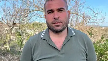 Kahramanmaraş’ta Okul Saldırısına Öğretmenler ve Kantincinin Kahraman Müdahalesi