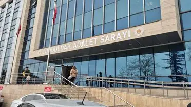 Zonguldak'ta Lise Öğrencisinin Saldırı Tehdidi Gözaltına Alındı