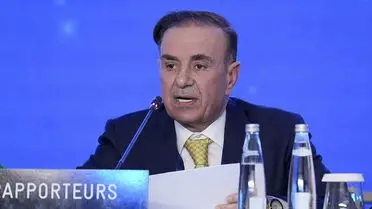 Parlamentoların Barış İnşasındaki Yeni Misyonu