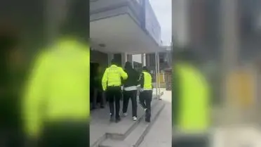 Pendik’te Ehliyetsiz Drift Yapan Sürücülere 440 Bin Lira Ceza Kesildi