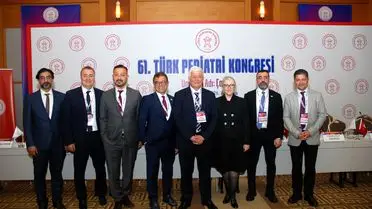 Prof. Dr. Kenan Barut'tan Çocukları Koruma Amaçlı Şiddet İçerikli Yayınlara Sınırlama Çağrısı