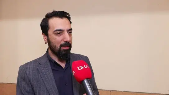 Türkiye Şiddet Haritası 2025: Gençlerin Kimlik Arayışları ve Aile İçi Şiddet Analizi