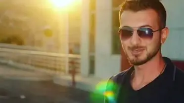 Şırnak'ta İnşaat Mühendisi Göçükte Hayatını Kaybetti: Olayın Ardındaki Sebepler ve Önlemler