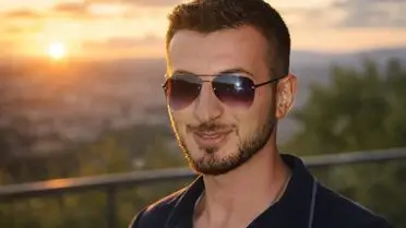 Şırnak Balveren'de İnşaat Kazası: 32 Yaşındaki Mühendis Toprak Kayması Altında Hayatını Kaybetti