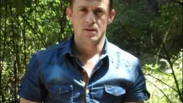 Tavşanlı’da Ağaç Kesimi Sırasında Yaşanan Trajik İş Kazası