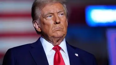 Trump, İsrail ve Lübnan Arasında 10 Günlük Ateşkes İlan Etti