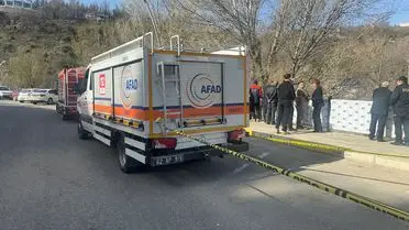 Tunceli Munzur Çayı'nda Kadın Cesedi Bulundu: Olayın Detayları ve Soruşturma Süreci