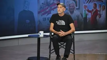 Uğur İçbak'tan Türk Sineması Üzerine Çarpıcı Değerlendirme: Teknik Mükemmellik ve Hikaye Eksikliği