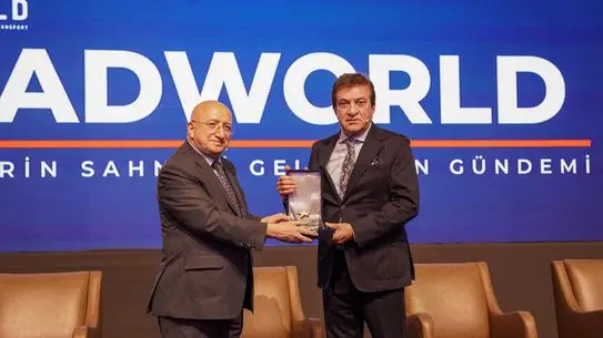 Süleyman Orakçıoğlu: Kriz Döneminde Yatırımları ve Yapay Zeka Stratejisini Açıklıyor