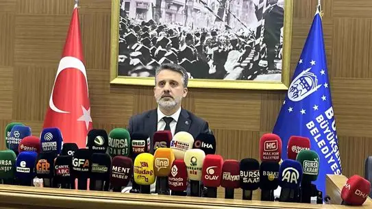 Şahin Biba: "Mekân koltuğu değil, hizmet odaklıyım" – Toplu taşıma ücretsiz, su fiyatları gündemde