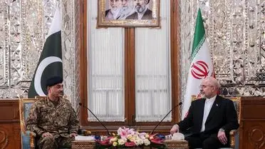 İran ve Pakistan'dan Ortak Ateşkes Çağrısı: Lübnan da Kapsamda