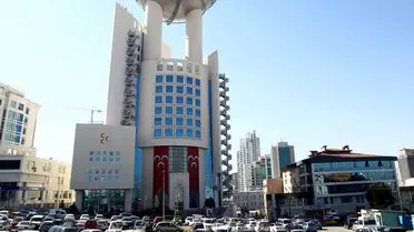 MHP Kütahya İl Teşkilatı'nda Yeniden Atama: Mehmet Ali Türker İl Başkanlığına