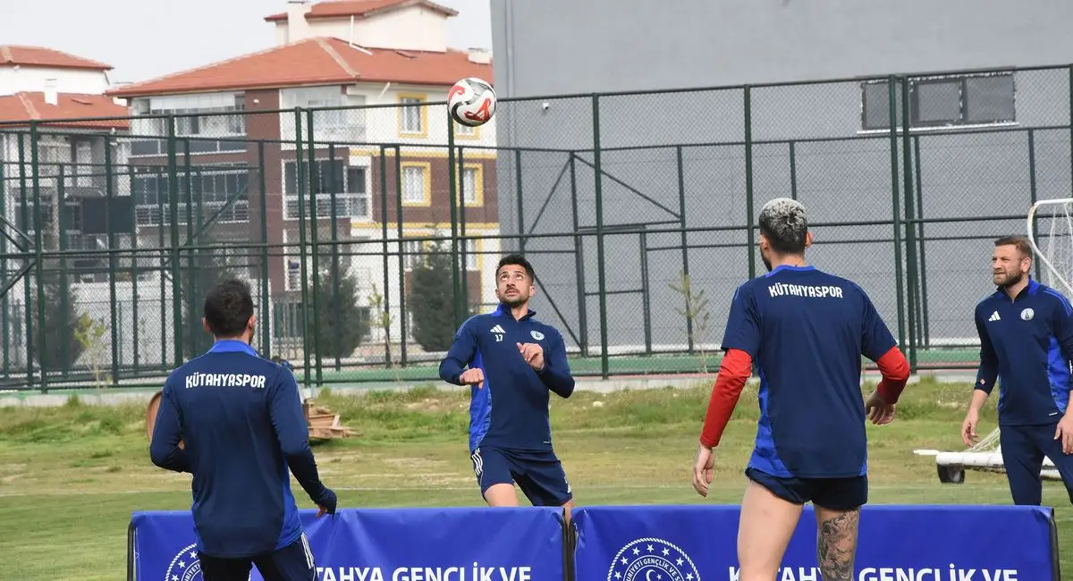 Ahmet Teker'in Altı Yıldızlı Şampiyonluk Serüveni