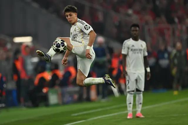 Soyunma odasında oyuncular