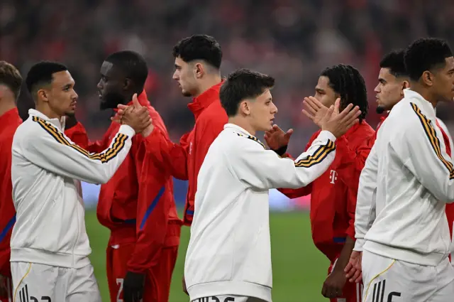 Arda Güler'in hakeme tepkisi