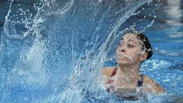 Kadın Sutopu Takımı Gelecek İçin Daha Fazla Maç ve Kamp İstiyor