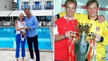 Arsenal’ın Efsane Kalecisi Alex Manninger’ın Vefatı Futbol Dünyasını Sarsıyor