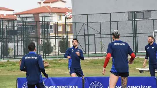 Ahmet Teker'in Altı Yıldızlı Şampiyonluk Serüveni