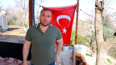 Kahramanmaraş Okulunda Silahlı Saldırı: Öğrenciler Nasıl Korundu?