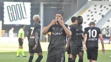 Manisa FK Play-off Hedefiyle Güçleniyor: Serikspor Maçı Kritik