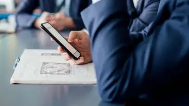 Bolu’da 13 Yaşındaki Öğrencinin WhatsApp Üzerinden Okul Saldırısı Tehdidi Gözaltına Alındı