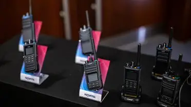 Novatel İstanbul’da Kritik Haberleşme Çözümlerini Tanıttı