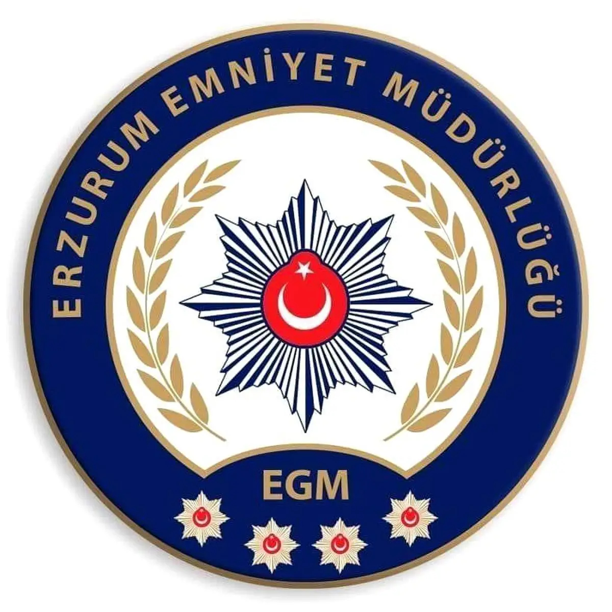 Erzurum’da Gönüllü Trafik Müfettişleri İçin Yüz Yüze Eğitim Başlıyor
