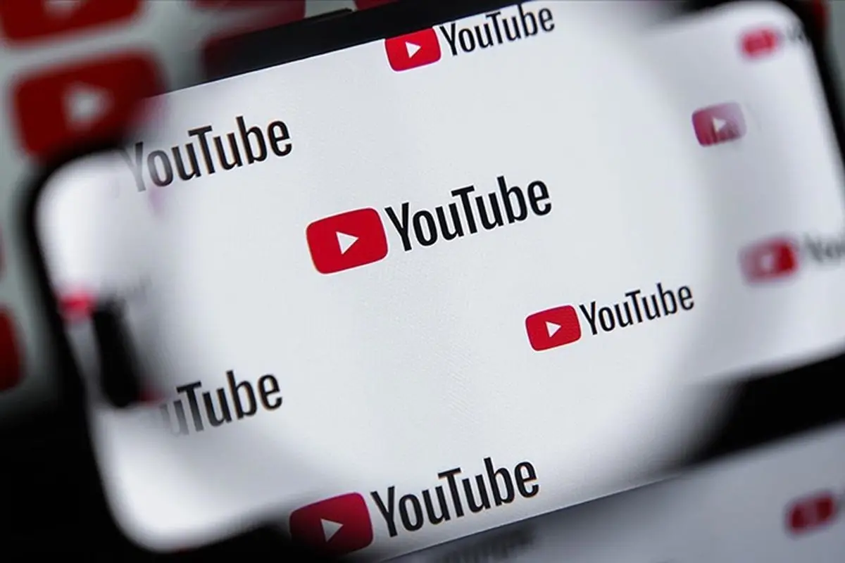İstanbul Cumhuriyet Başsavcılığı, 7,5 Milyon Aboneli Minecraft Parodileri Hesabına Erişim Engeli Getirdi