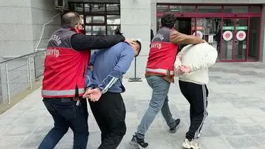 Balıkesir'de Araştırma Görevlisinin Ölümü: Şüpheliler Tutuklandı
