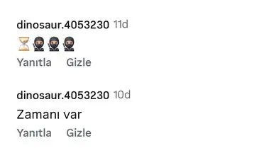 Çanakkale'de Genç Aktivist Zaman Söylemi Nedeniyle Tutuklandı