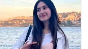 Zonguldak'ta Kamyon Çarpması: 19 Yaşındaki Genç Kız Hayatını Kaybetti