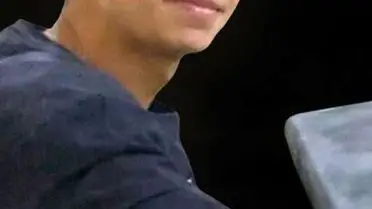 Ergani'de Drift Yarışı Sonrası 17 Yaşındaki Öğrenci Hayata Veda Etti