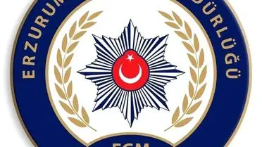 Eğitim sırasında gönüllü trafik müfettişleri