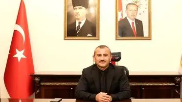 Eski Vali Tuncay Sonel Gözaltına Alındı: Gülistan Doku Soruşturması Derinleşiyor