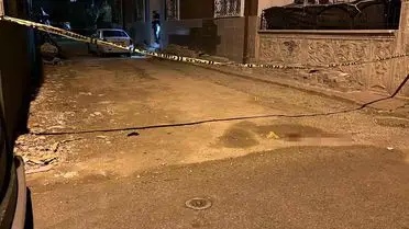 Konya’da Silahlı Çatışma: İki Yaralı Gözaltında