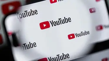 İstanbul Cumhuriyet Başsavcılığı, 7,5 Milyon Aboneli Minecraft Parodileri Hesabına Erişim Engeli Getirdi