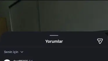 Halfeti'de Sosyal Medyada Tehdit Yapan 16 Yaşındaki Genç Tutuklandı