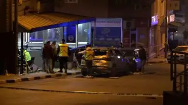 Altınova’da Silahlı Çatışma: 6 Yaralı, Jandarma Güvenlik Önlemleri Aldı