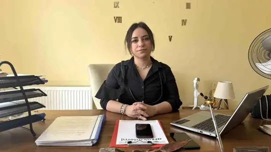 Dijital Ortamda Çocukların Yeni Sosyal Alanları