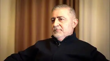 Hizbullah Lideri Vefik Safa'dan Silahların Geri Çekilmesine Kesin Red