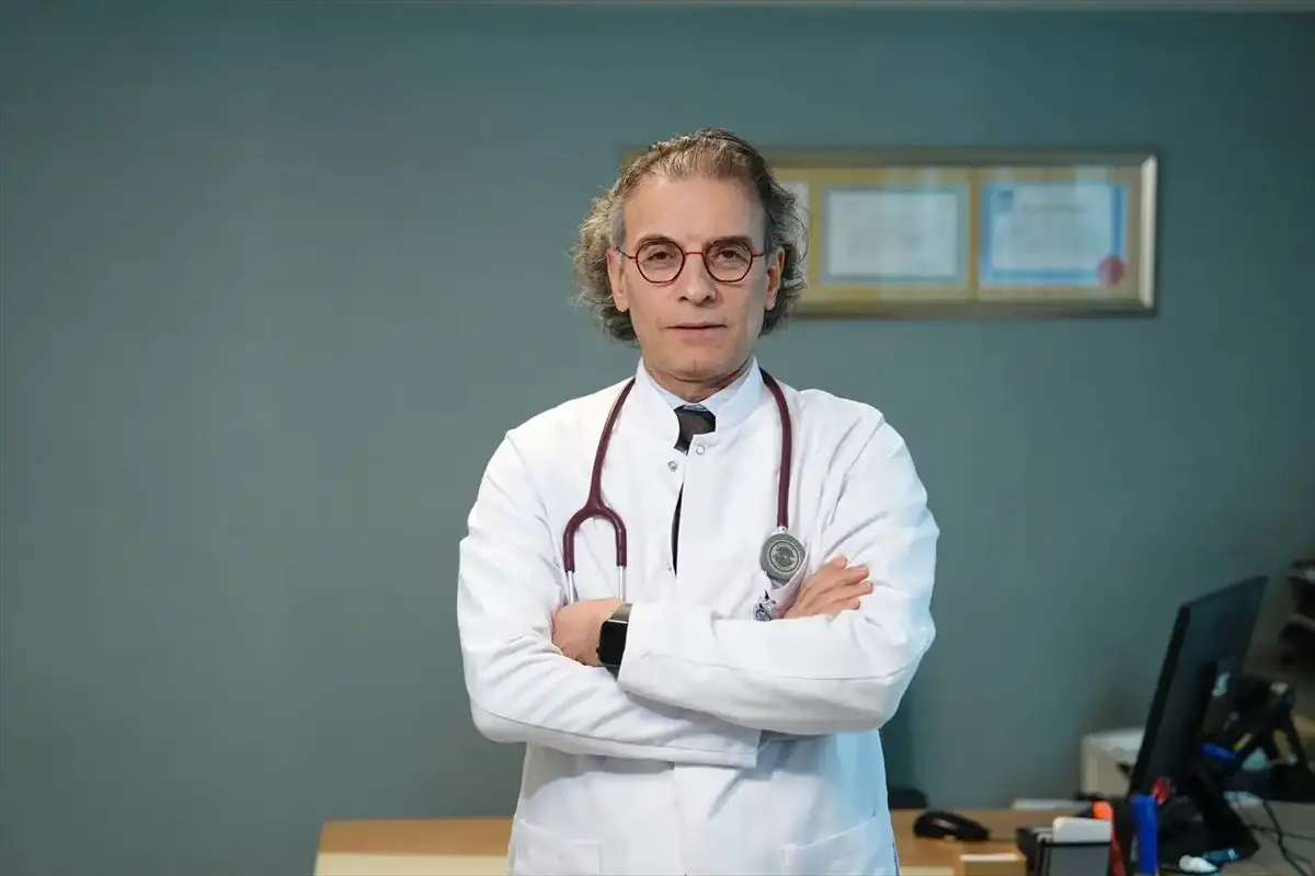 Dışarıda Yemek Tüketiminin Kalp Sağlığına Olan Tehlikeleri