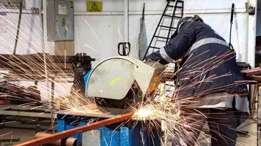 Antalya Belediyesi, Kent Mobilyalarını Kendi Atölyelerinde Üreterek Maliyeti Yarıya Düşürüyor