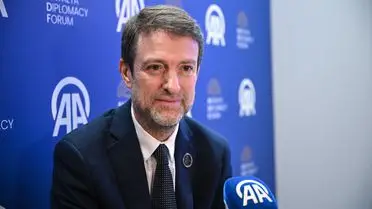 Türkiye-Arnavutluk Stratejik Ortaklığı Derinleşiyor: Ekonomik ve Politik İşbirliği Artıyor